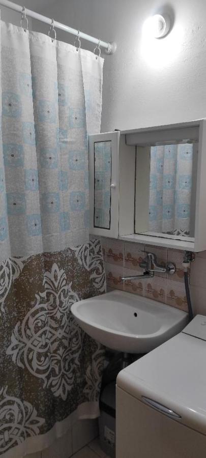 Apartment Maya Stari Grad  Exterior foto